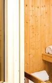 Туры в отель Hotel Mercure Castres L'Occitan Туры в отель Hotel Mercure Castres L'Occitan