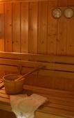 Туры в отель Hotel Mercure Castres L'Occitan Туры в отель Hotel Mercure Castres L'Occitan