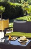 Туры в отель Hotel Mercure Castres L'Occitan Туры в отель Hotel Mercure Castres L'Occitan