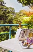 Туры в отель Hotel Mercure Castres L'Occitan Туры в отель Hotel Mercure Castres L'Occitan