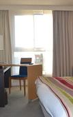 Туры в отель ibis Styles Lille Neuville en Ferrain Туры в отель ibis Styles Lille Neuville en Ferrain