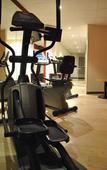 Туры в отель ibis Styles Lille Neuville en Ferrain Туры в отель ibis Styles Lille Neuville en Ferrain