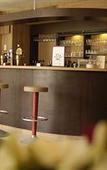 Туры в отель ibis Styles Lille Neuville en Ferrain Туры в отель ibis Styles Lille Neuville en Ferrain