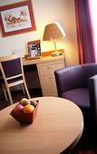 Туры в отель ibis Styles Lille Neuville en Ferrain Туры в отель ibis Styles Lille Neuville en Ferrain