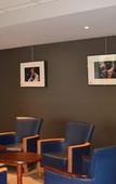 Туры в отель ibis Styles Lille Neuville en Ferrain Туры в отель ibis Styles Lille Neuville en Ferrain