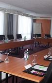 Туры в отель ibis Styles Lille Neuville en Ferrain Туры в отель ibis Styles Lille Neuville en Ferrain