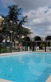 Туры в отель ibis Styles Lille Neuville en Ferrain Туры в отель ibis Styles Lille Neuville en Ferrain