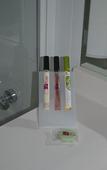 Туры в отель ibis Styles Lille Neuville en Ferrain Туры в отель ibis Styles Lille Neuville en Ferrain