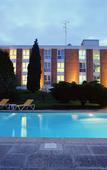 Туры в отель ibis Styles Lille Neuville en Ferrain Туры в отель ibis Styles Lille Neuville en Ferrain