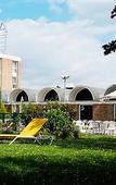 Туры в отель ibis Styles Lille Neuville en Ferrain Туры в отель ibis Styles Lille Neuville en Ferrain