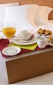 Туры в отель ibis Styles Lille Neuville en Ferrain Туры в отель ibis Styles Lille Neuville en Ferrain