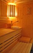 Туры в отель ibis Styles Lille Neuville en Ferrain Туры в отель ibis Styles Lille Neuville en Ferrain
