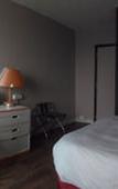Туры в отель ibis Styles Lille Neuville en Ferrain Туры в отель ibis Styles Lille Neuville en Ferrain