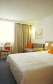 Туры в отель ibis Styles Lille Neuville en Ferrain Туры в отель ibis Styles Lille Neuville en Ferrain