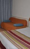 Туры в отель ibis Styles Lille Neuville en Ferrain Туры в отель ibis Styles Lille Neuville en Ferrain