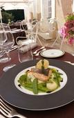 Туры в отель Chateau De Beauvois - La Maison Younan Туры в отель Chateau De Beauvois - La Maison Younan