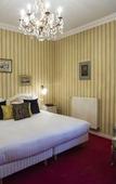 Туры в отель Chateau De Beauvois - La Maison Younan Туры в отель Chateau De Beauvois - La Maison Younan