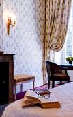 Туры в отель Chateau De Beauvois - La Maison Younan Туры в отель Chateau De Beauvois - La Maison Younan