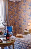 Туры в отель Chateau De Beauvois - La Maison Younan Туры в отель Chateau De Beauvois - La Maison Younan