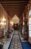 Туры в отель Chateau De Beauvois - La Maison Younan Туры в отель Chateau De Beauvois - La Maison Younan