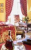 Туры в отель Chateau De Beauvois - La Maison Younan Туры в отель Chateau De Beauvois - La Maison Younan