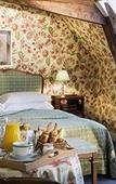Туры в отель Chateau De Beauvois - La Maison Younan Туры в отель Chateau De Beauvois - La Maison Younan