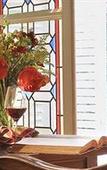 Туры в отель Chateau De Beauvois - La Maison Younan Туры в отель Chateau De Beauvois - La Maison Younan