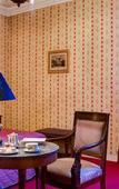 Туры в отель Chateau De Beauvois - La Maison Younan Туры в отель Chateau De Beauvois - La Maison Younan