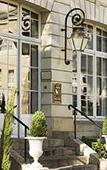 Туры в отель Chateau De Beauvois - La Maison Younan Туры в отель Chateau De Beauvois - La Maison Younan
