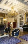 Туры в отель Chateau De Beauvois - La Maison Younan Туры в отель Chateau De Beauvois - La Maison Younan