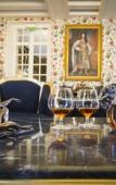Туры в отель Chateau De Beauvois - La Maison Younan Туры в отель Chateau De Beauvois - La Maison Younan