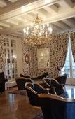 Туры в отель Chateau De Beauvois - La Maison Younan Туры в отель Chateau De Beauvois - La Maison Younan
