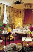 Туры в отель Chateau De Beauvois - La Maison Younan Туры в отель Chateau De Beauvois - La Maison Younan