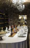 Туры в отель Chateau De Beauvois - La Maison Younan Туры в отель Chateau De Beauvois - La Maison Younan