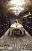 Туры в отель Chateau De Beauvois - La Maison Younan Туры в отель Chateau De Beauvois - La Maison Younan