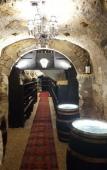 Туры в отель Chateau De Beauvois - La Maison Younan Туры в отель Chateau De Beauvois - La Maison Younan