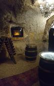 Туры в отель Chateau De Beauvois - La Maison Younan Туры в отель Chateau De Beauvois - La Maison Younan
