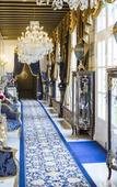 Туры в отель Chateau De Beauvois - La Maison Younan Туры в отель Chateau De Beauvois - La Maison Younan