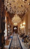 Туры в отель Chateau De Beauvois - La Maison Younan Туры в отель Chateau De Beauvois - La Maison Younan
