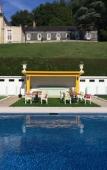 Туры в отель Chateau De Beauvois - La Maison Younan Туры в отель Chateau De Beauvois - La Maison Younan