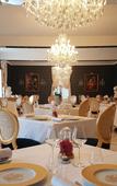 Туры в отель Chateau De Beauvois - La Maison Younan Туры в отель Chateau De Beauvois - La Maison Younan