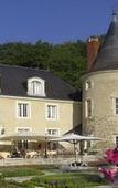 Туры в отель Chateau De Beauvois - La Maison Younan Туры в отель Chateau De Beauvois - La Maison Younan