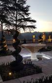 Туры в отель Chateau De Beauvois - La Maison Younan Туры в отель Chateau De Beauvois - La Maison Younan
