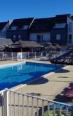 Туры в отель Logis Hotels, Hotel Aquilon, Saint-Nazaire Туры в отель Logis Hotels, Hotel Aquilon, Saint-Nazaire