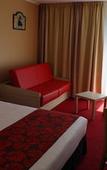 Туры в отель Logis Hotels, Hotel Aquilon, Saint-Nazaire Туры в отель Logis Hotels, Hotel Aquilon, Saint-Nazaire