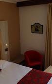 Туры в отель Logis Hotels, Hotel Aquilon, Saint-Nazaire Туры в отель Logis Hotels, Hotel Aquilon, Saint-Nazaire