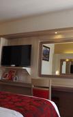 Туры в отель Logis Hotels, Hotel Aquilon, Saint-Nazaire Туры в отель Logis Hotels, Hotel Aquilon, Saint-Nazaire