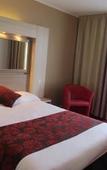 Туры в отель Logis Hotels, Hotel Aquilon, Saint-Nazaire Туры в отель Logis Hotels, Hotel Aquilon, Saint-Nazaire