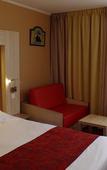Туры в отель Logis Hotels, Hotel Aquilon, Saint-Nazaire Туры в отель Logis Hotels, Hotel Aquilon, Saint-Nazaire