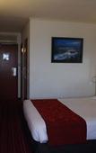 Туры в отель Logis Hotels, Hotel Aquilon, Saint-Nazaire Туры в отель Logis Hotels, Hotel Aquilon, Saint-Nazaire